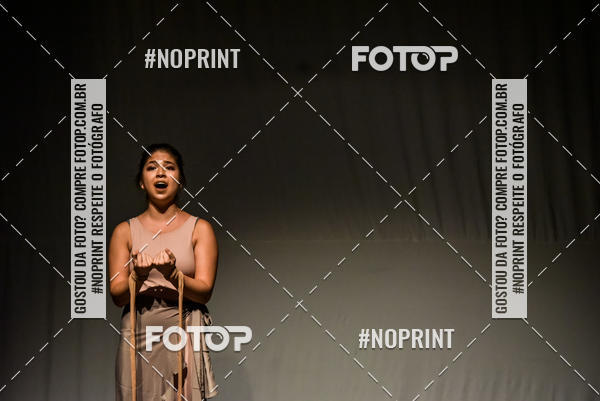 Buy your photos of the eventCabar� de Final de ano - 17/12 on Fotop