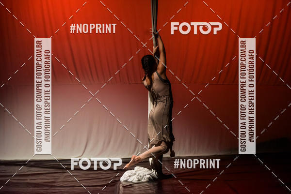 Buy your photos of the eventCabar� de Final de ano - 17/12 on Fotop