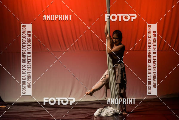 Buy your photos of the eventCabar� de Final de ano - 17/12 on Fotop