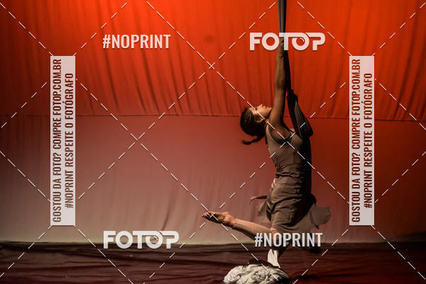 Buy your photos of the eventCabar� de Final de ano - 17/12 on Fotop