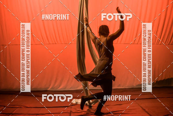 Buy your photos of the eventCabar� de Final de ano - 17/12 on Fotop