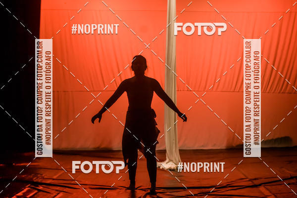 Buy your photos of the eventCabar� de Final de ano - 17/12 on Fotop