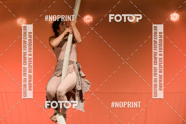 Buy your photos of the eventCabar� de Final de ano - 17/12 on Fotop