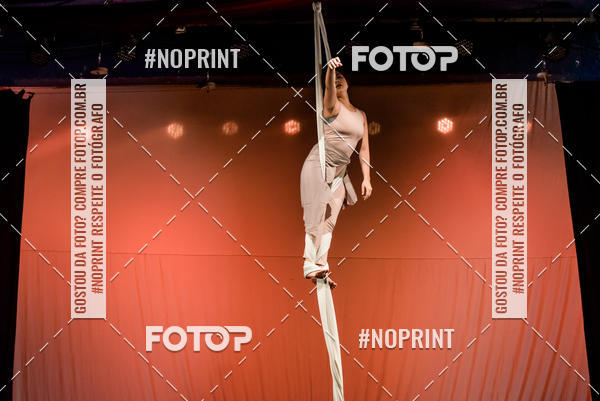 Buy your photos of the eventCabar� de Final de ano - 17/12 on Fotop