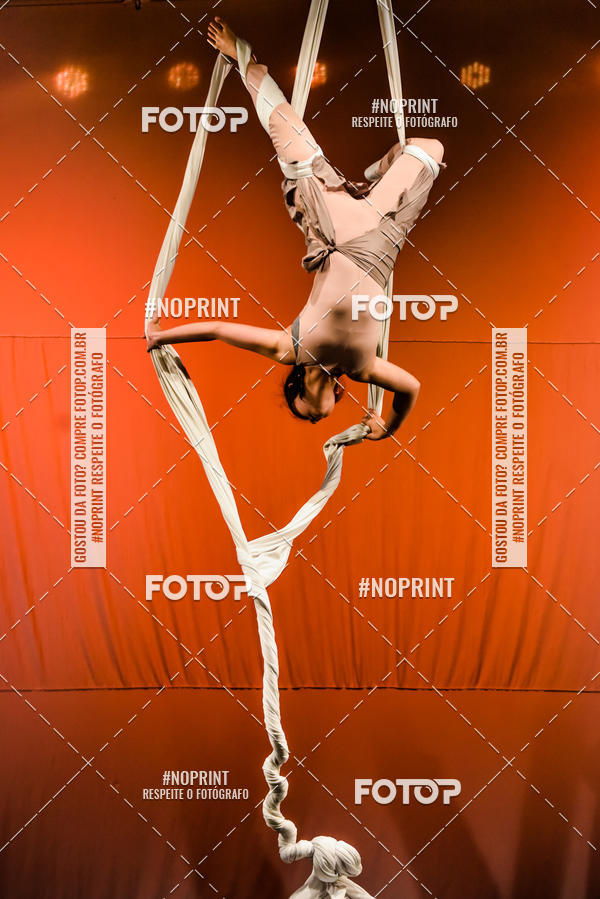 Buy your photos of the eventCabar� de Final de ano - 17/12 on Fotop