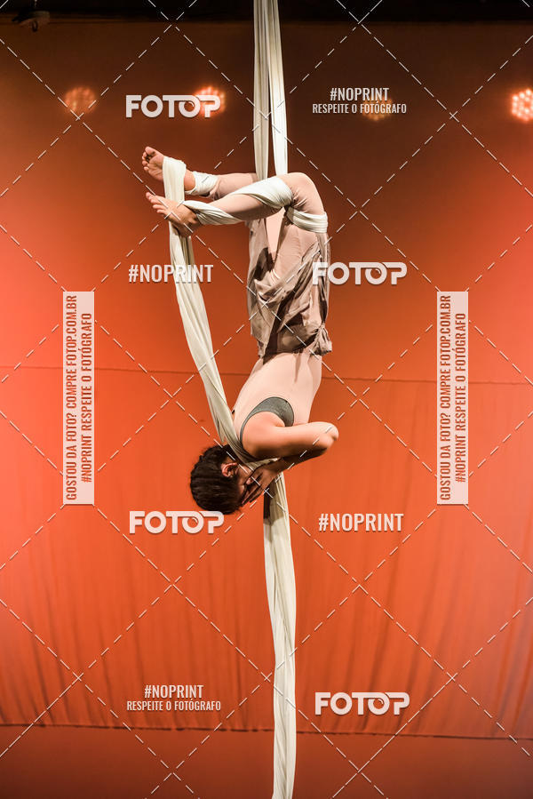 Buy your photos of the eventCabar� de Final de ano - 17/12 on Fotop