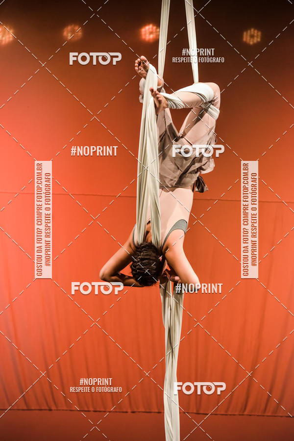 Buy your photos of the eventCabar� de Final de ano - 17/12 on Fotop