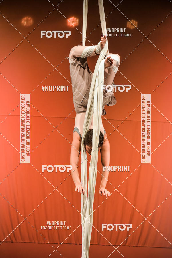 Buy your photos of the eventCabar� de Final de ano - 17/12 on Fotop