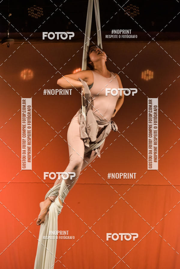 Buy your photos of the eventCabar� de Final de ano - 17/12 on Fotop