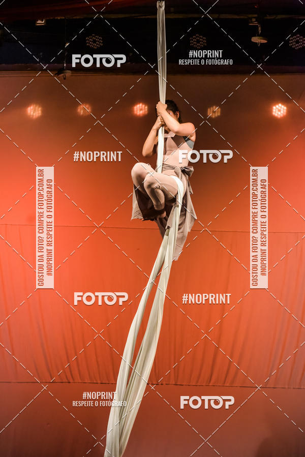 Buy your photos of the eventCabar� de Final de ano - 17/12 on Fotop