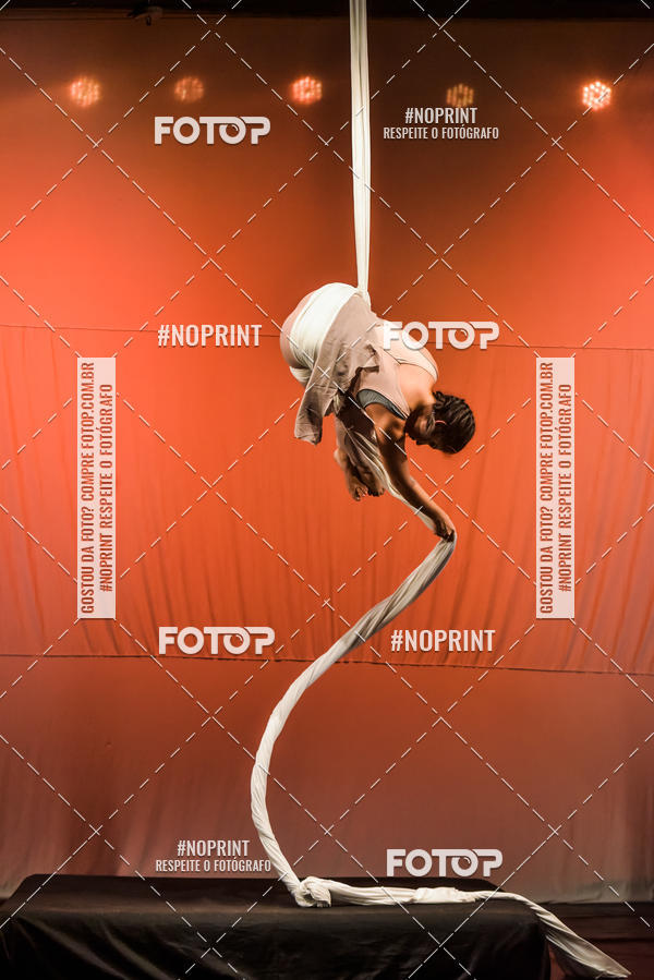 Buy your photos of the eventCabar� de Final de ano - 17/12 on Fotop