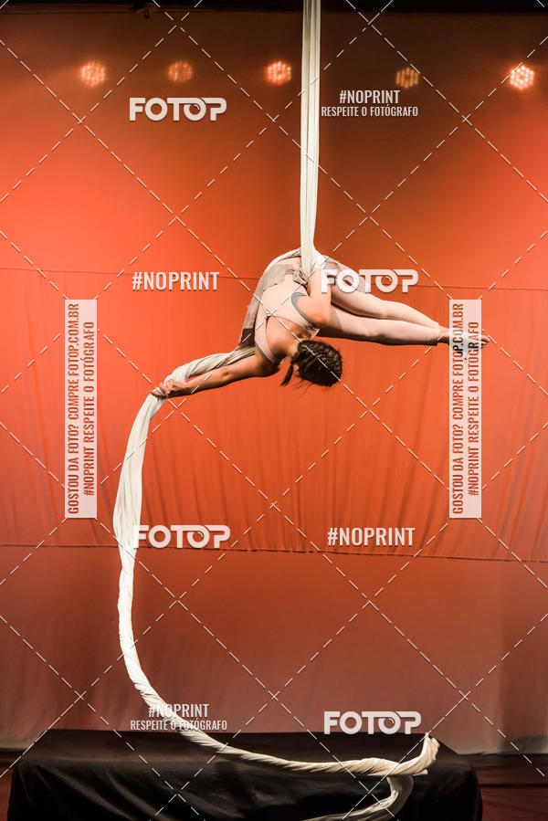 Buy your photos of the eventCabar� de Final de ano - 17/12 on Fotop