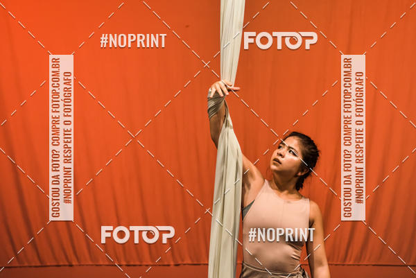 Buy your photos of the eventCabar� de Final de ano - 17/12 on Fotop