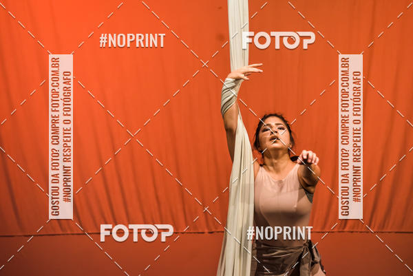 Buy your photos of the eventCabar� de Final de ano - 17/12 on Fotop