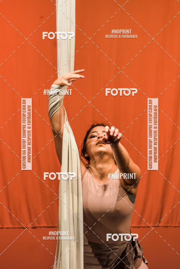 Buy your photos of the eventCabar� de Final de ano - 17/12 on Fotop