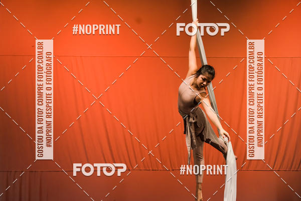 Buy your photos of the eventCabar� de Final de ano - 17/12 on Fotop