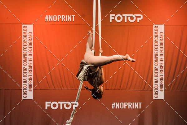 Buy your photos of the eventCabar� de Final de ano - 17/12 on Fotop