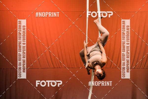 Buy your photos of the eventCabar� de Final de ano - 17/12 on Fotop