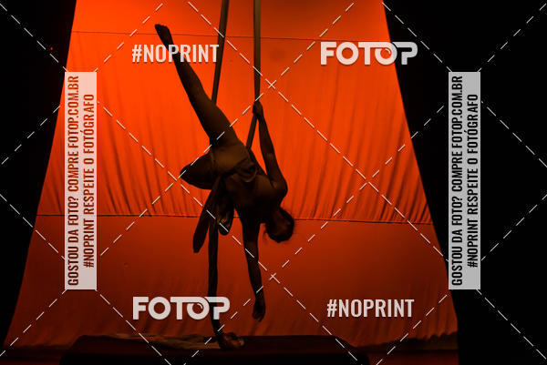 Buy your photos of the eventCabar� de Final de ano - 17/12 on Fotop