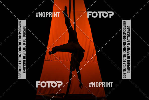 Buy your photos of the eventCabar� de Final de ano - 17/12 on Fotop