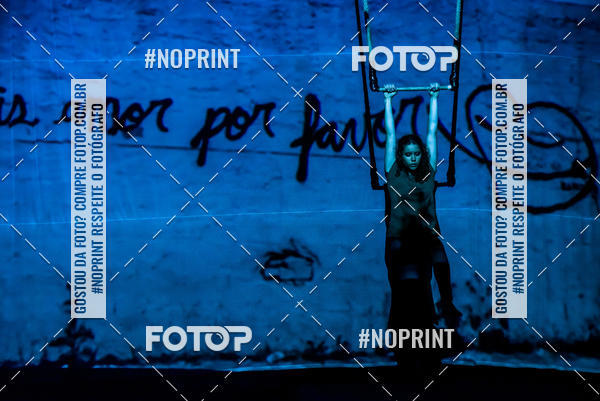 Buy your photos of the eventCabar� de Final de ano - 17/12 on Fotop