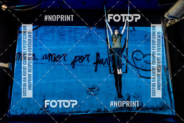 Buy your photos of the eventCabar� de Final de ano - 17/12 on Fotop