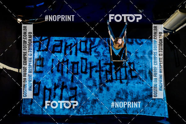 Buy your photos of the eventCabar� de Final de ano - 17/12 on Fotop