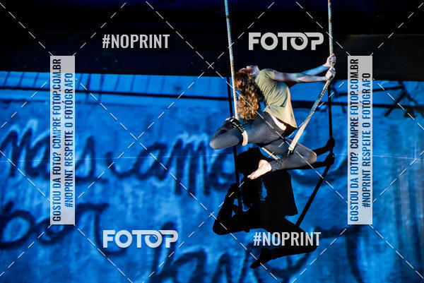 Buy your photos of the eventCabar� de Final de ano - 17/12 on Fotop