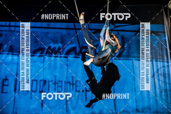 Buy your photos of the eventCabar� de Final de ano - 17/12 on Fotop