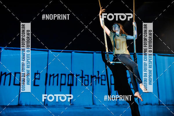 Buy your photos of the eventCabar� de Final de ano - 17/12 on Fotop