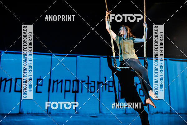 Buy your photos of the eventCabar� de Final de ano - 17/12 on Fotop