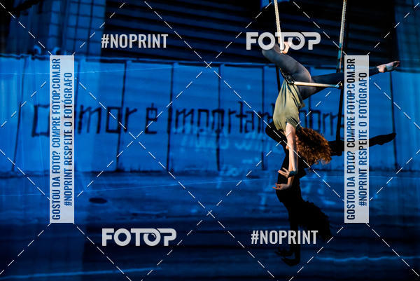 Buy your photos of the eventCabar� de Final de ano - 17/12 on Fotop