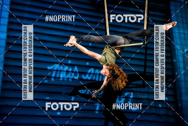 Buy your photos of the eventCabar� de Final de ano - 17/12 on Fotop