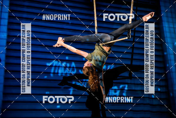 Buy your photos of the eventCabar� de Final de ano - 17/12 on Fotop