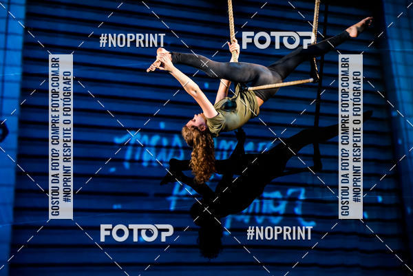 Buy your photos of the eventCabar� de Final de ano - 17/12 on Fotop