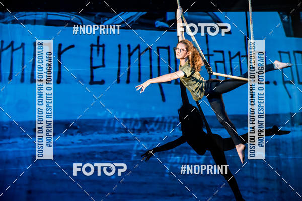 Buy your photos of the eventCabar� de Final de ano - 17/12 on Fotop