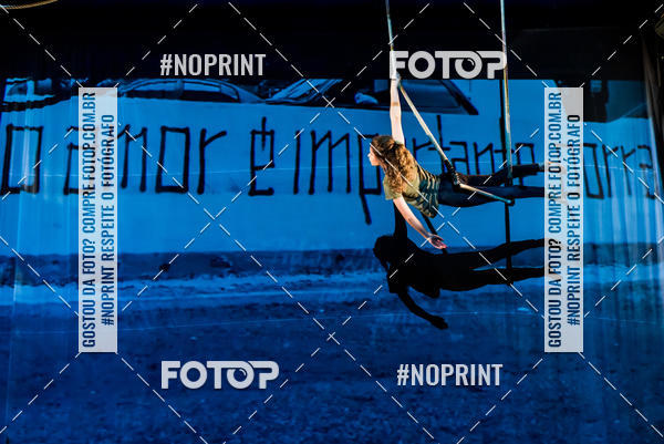 Buy your photos of the eventCabar� de Final de ano - 17/12 on Fotop