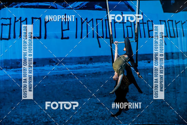 Buy your photos of the eventCabar� de Final de ano - 17/12 on Fotop