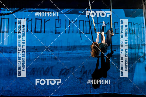 Buy your photos of the eventCabar� de Final de ano - 17/12 on Fotop