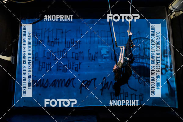 Buy your photos of the eventCabar� de Final de ano - 17/12 on Fotop