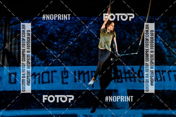 Buy your photos of the eventCabar� de Final de ano - 17/12 on Fotop