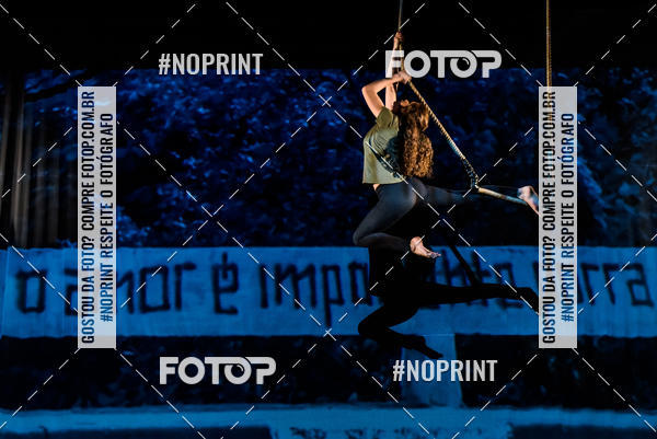 Buy your photos of the eventCabar� de Final de ano - 17/12 on Fotop