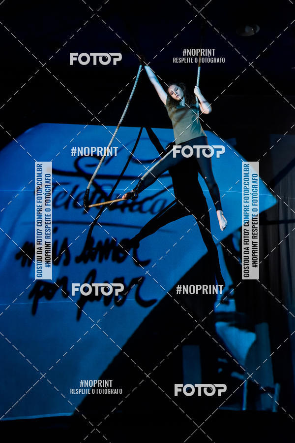 Buy your photos of the eventCabar� de Final de ano - 17/12 on Fotop