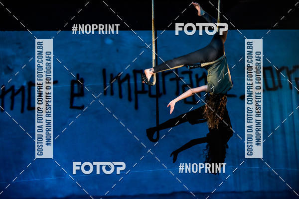 Buy your photos of the eventCabar� de Final de ano - 17/12 on Fotop