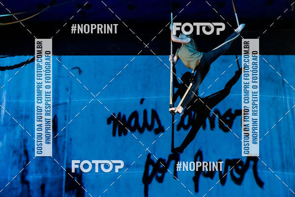 Buy your photos of the eventCabar� de Final de ano - 17/12 on Fotop