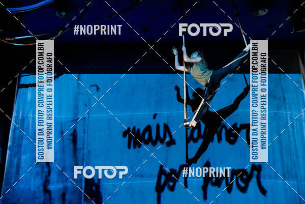 Buy your photos of the eventCabar� de Final de ano - 17/12 on Fotop