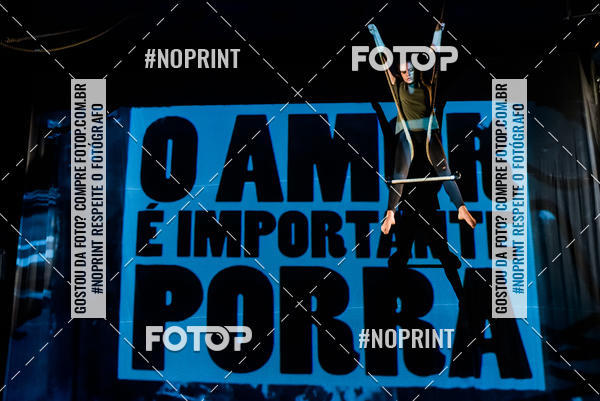 Buy your photos of the eventCabar� de Final de ano - 17/12 on Fotop