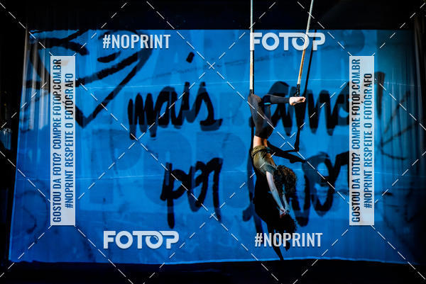 Buy your photos of the eventCabar� de Final de ano - 17/12 on Fotop