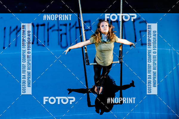 Buy your photos of the eventCabar� de Final de ano - 17/12 on Fotop