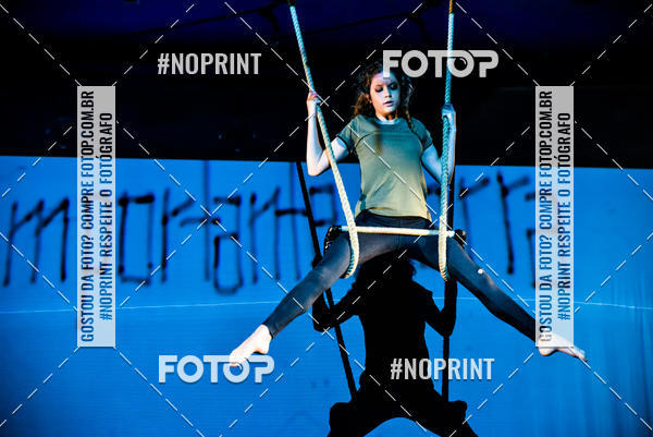 Buy your photos of the eventCabar� de Final de ano - 17/12 on Fotop